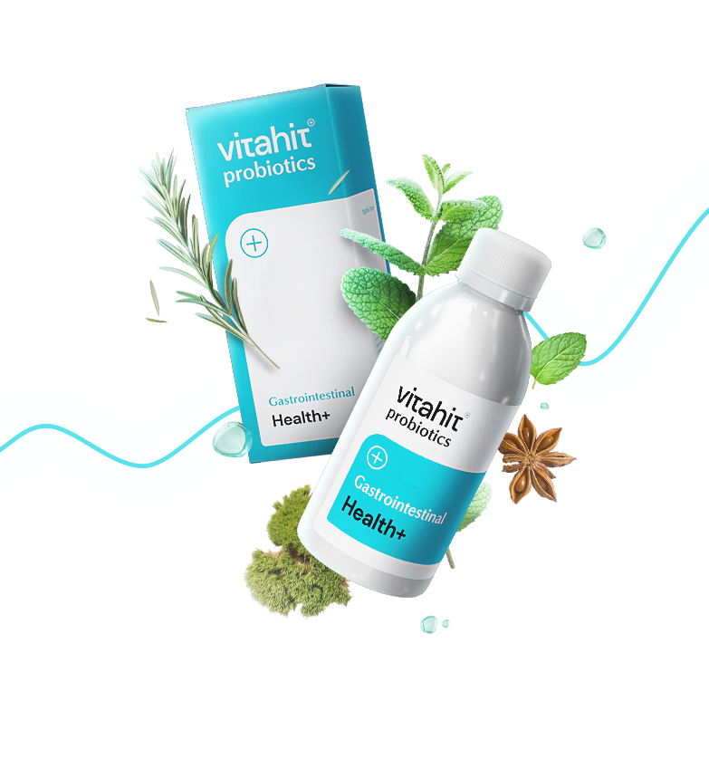 Vitahit_eshop_karta_produkt_linka_health_normal - opraveno